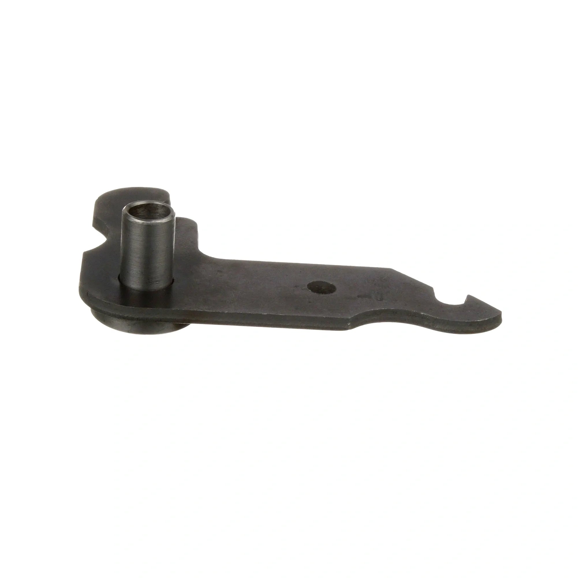 1082199 Garland - Right Bell Crank for Ovens alternate view 1 1082199 Garland - Right Bell Crank for Ovens alternate view 1